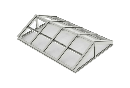SKYLIGHT SYSTEMS