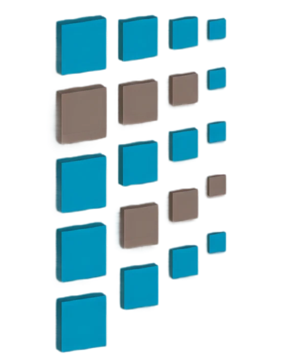 Zycon Enterprises